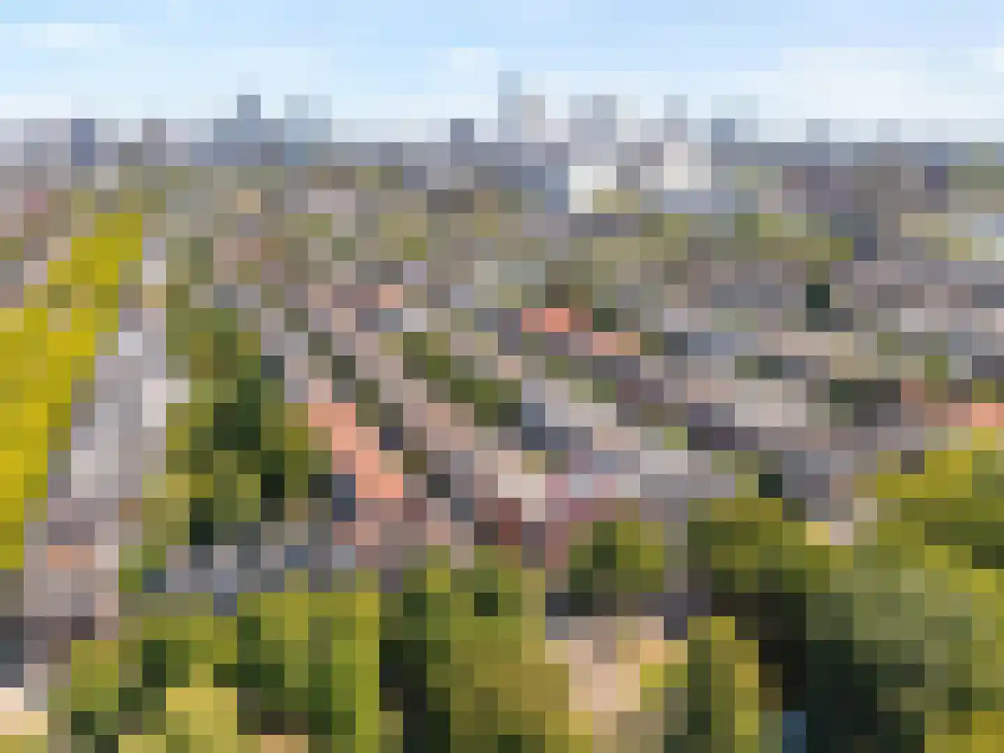 Heemraadssingel 258 E Rotterdam thumbnail 41