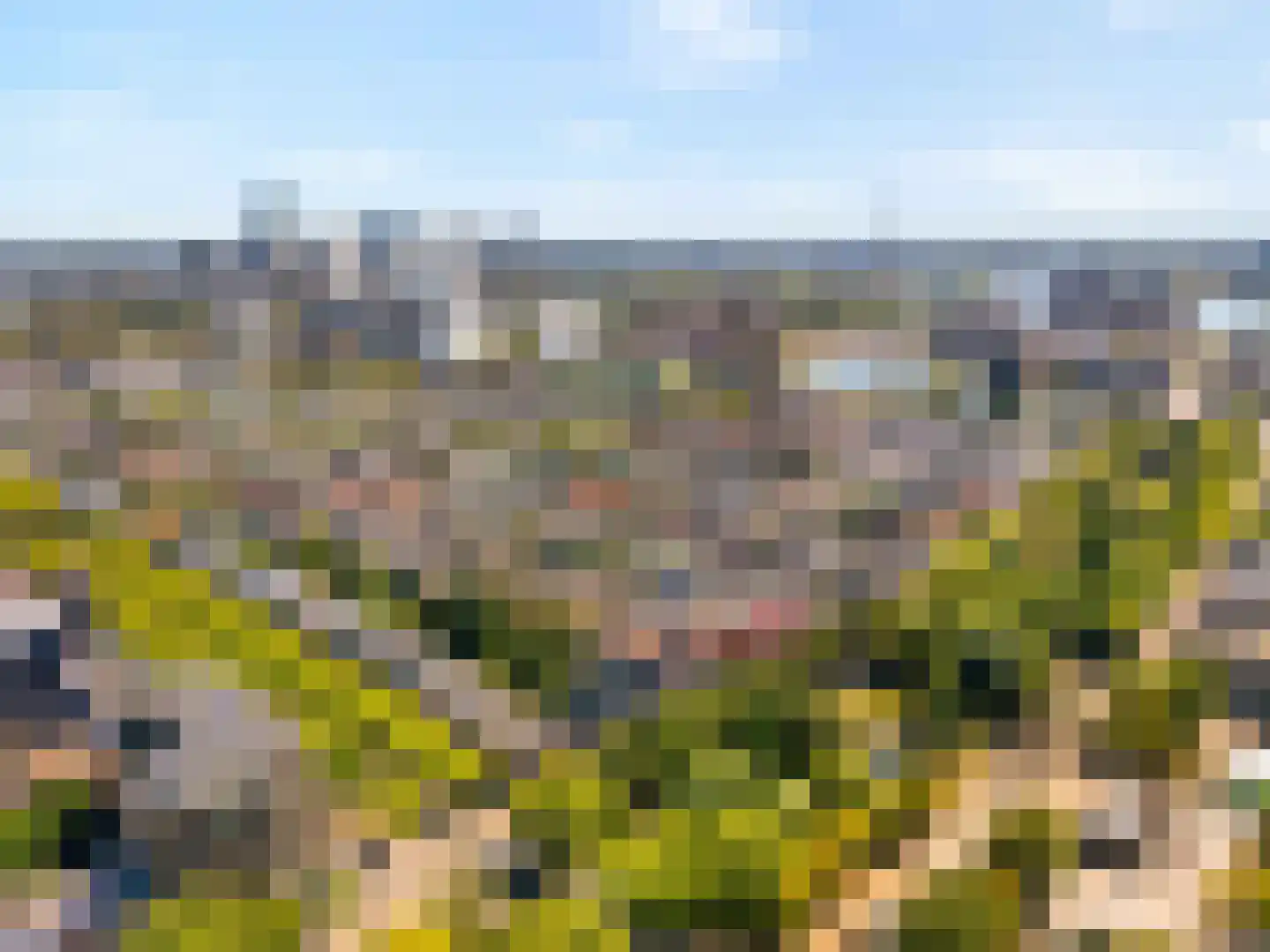 Heemraadssingel 258 E Rotterdam thumbnail 42