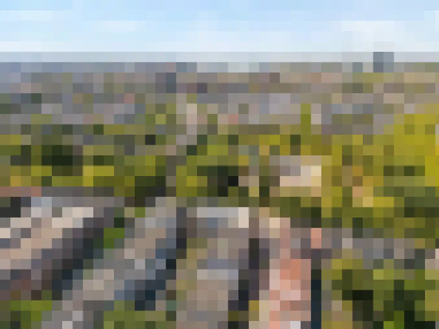 Heemraadssingel 258 E Rotterdam thumbnail 43
