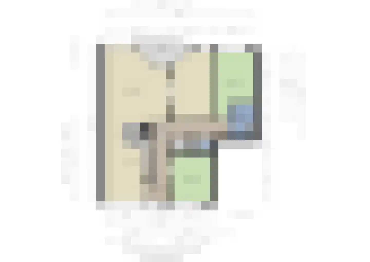 Heemraadssingel 258 E Rotterdam thumbnail 45