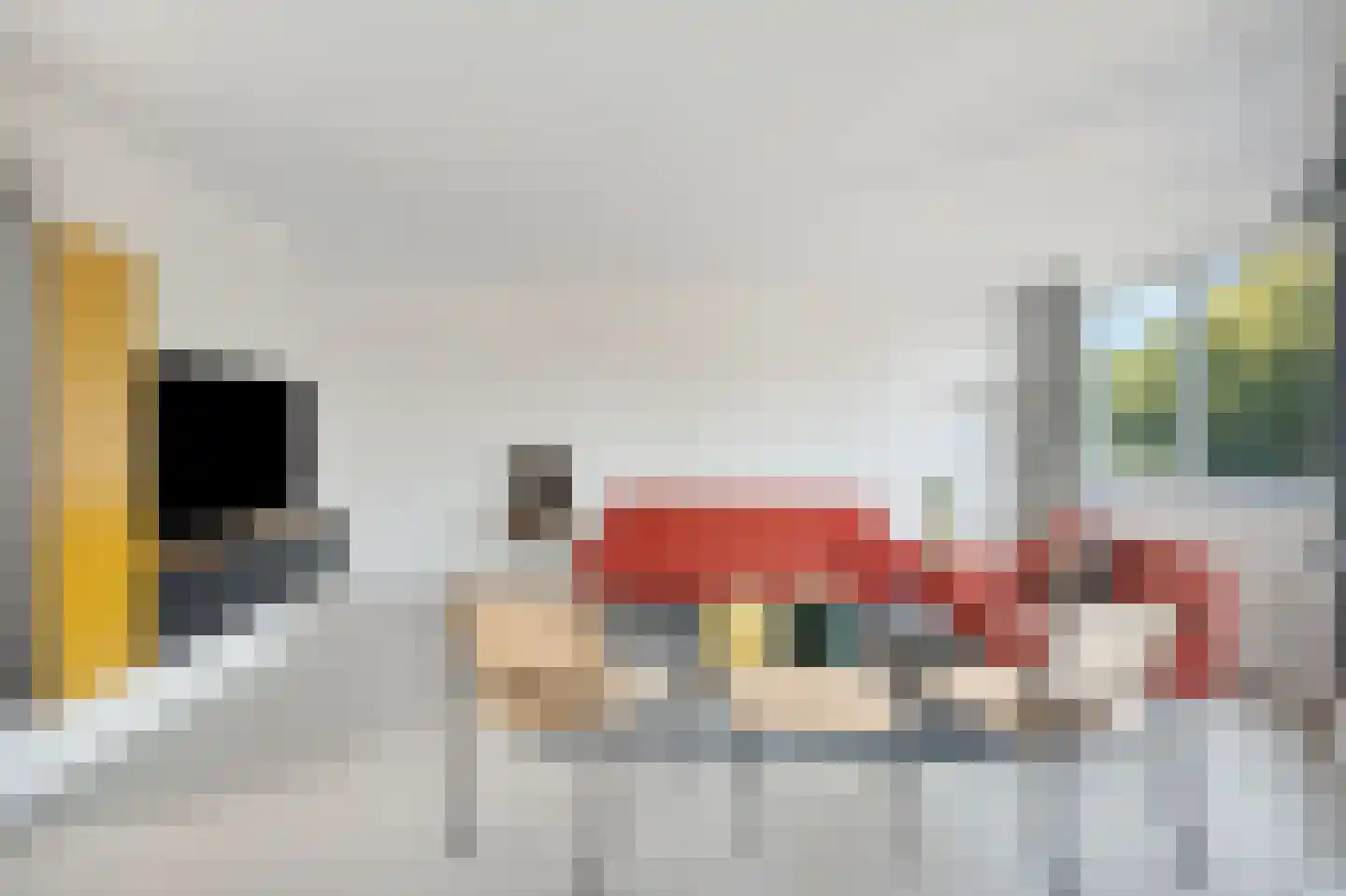 Heemraadssingel 258 E Rotterdam thumbnail 5
