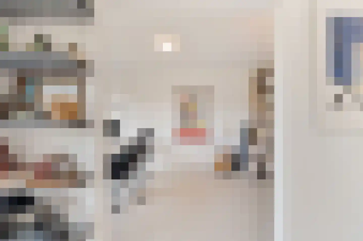 Heemraadssingel 258 E Rotterdam thumbnail 6