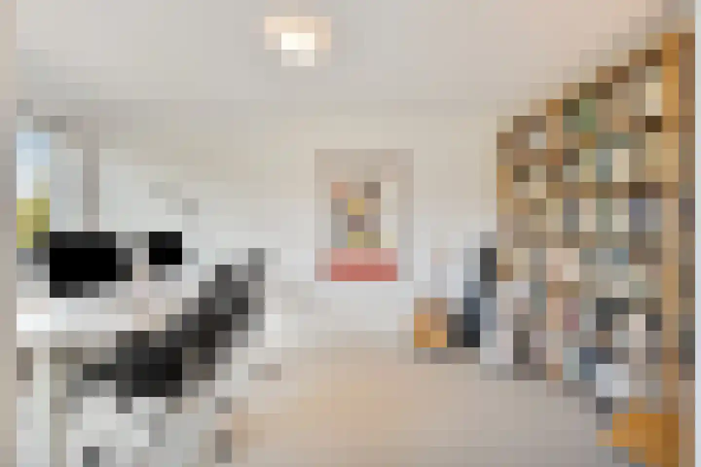 Heemraadssingel 258 E Rotterdam thumbnail 7