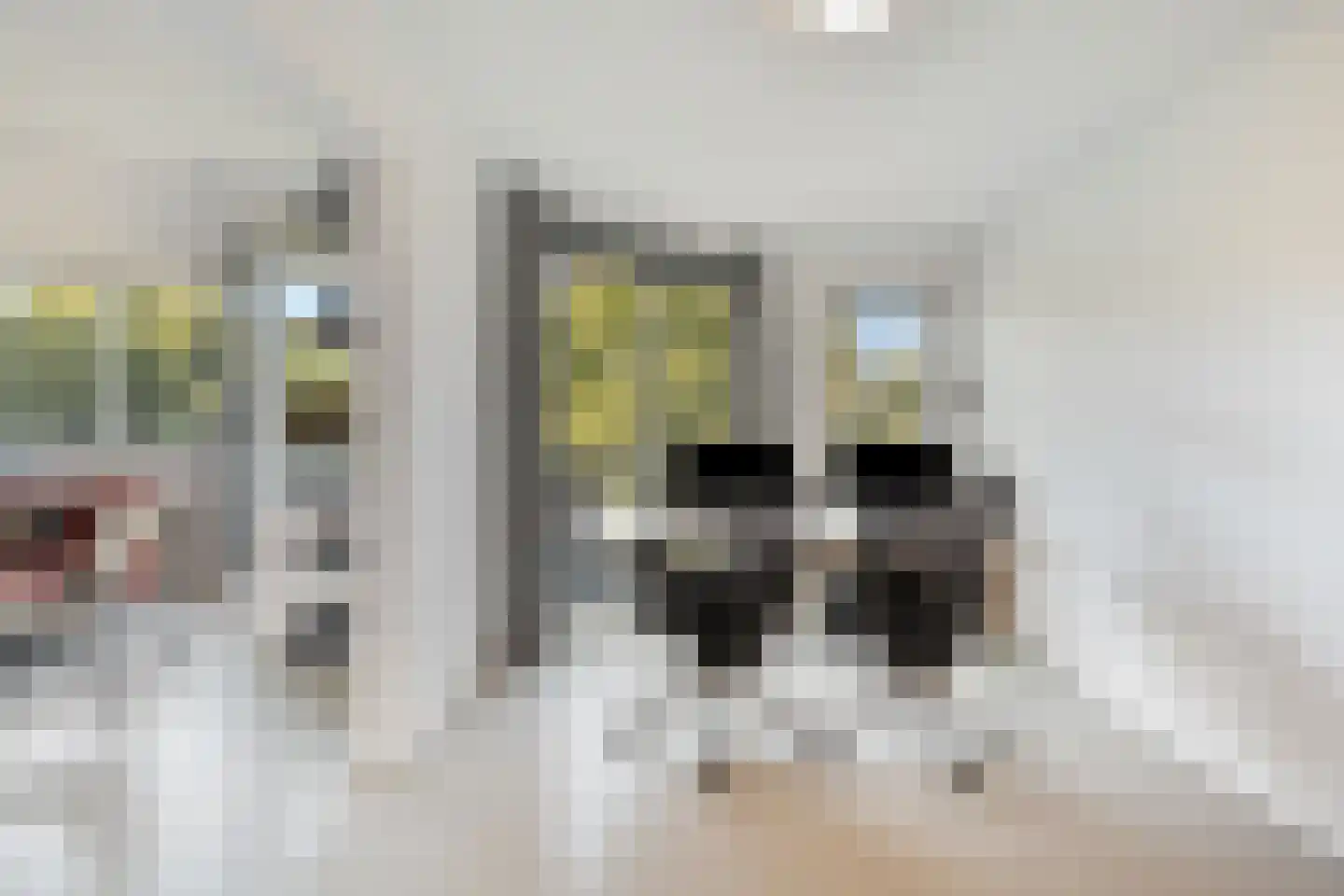 Heemraadssingel 258 E Rotterdam thumbnail 8