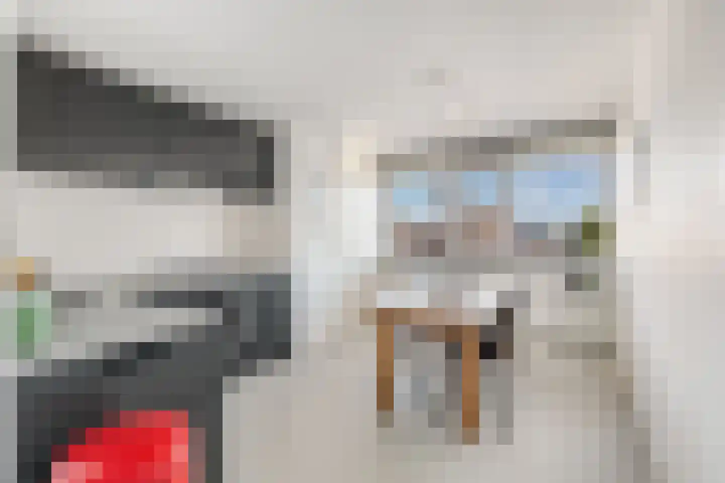 Heemraadssingel 258 E Rotterdam thumbnail 9
