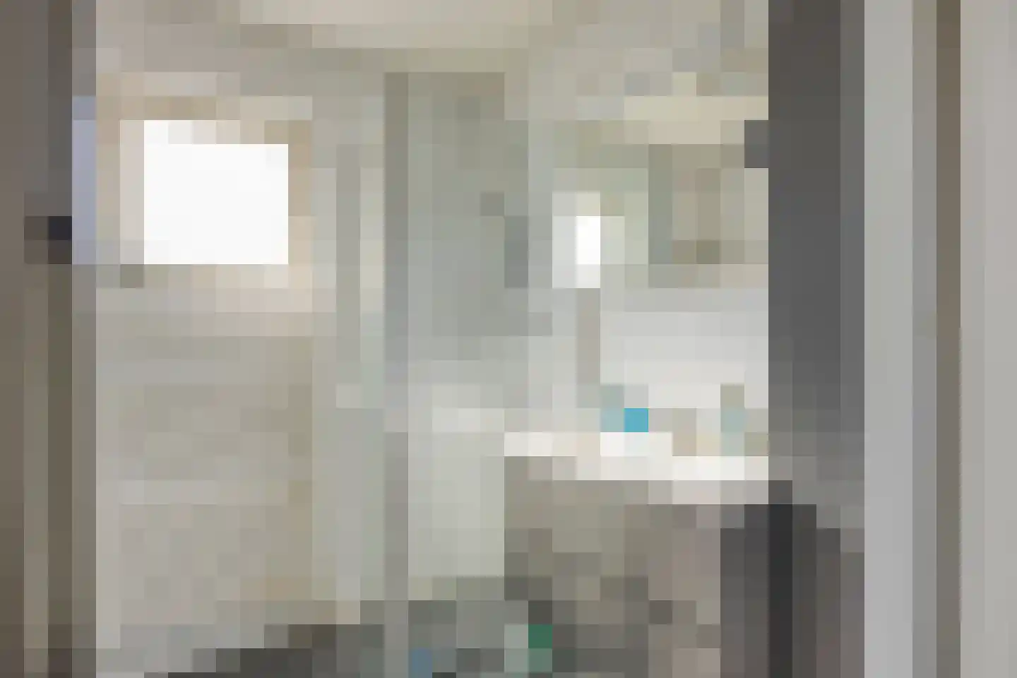 Heemraadssingel 258 F Rotterdam thumbnail 10