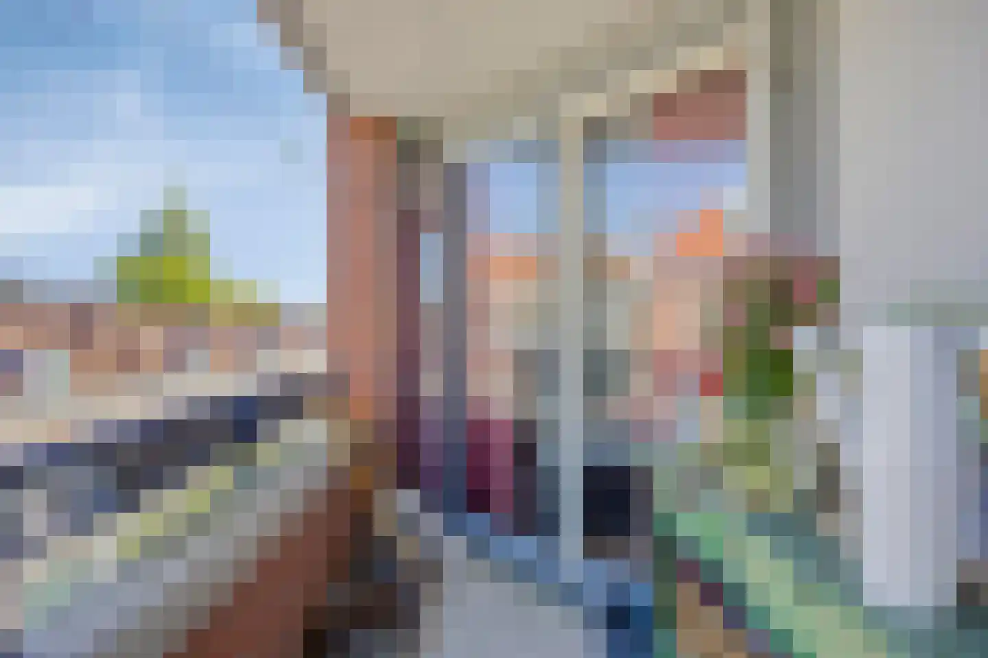 Heemraadssingel 258 F Rotterdam thumbnail 11