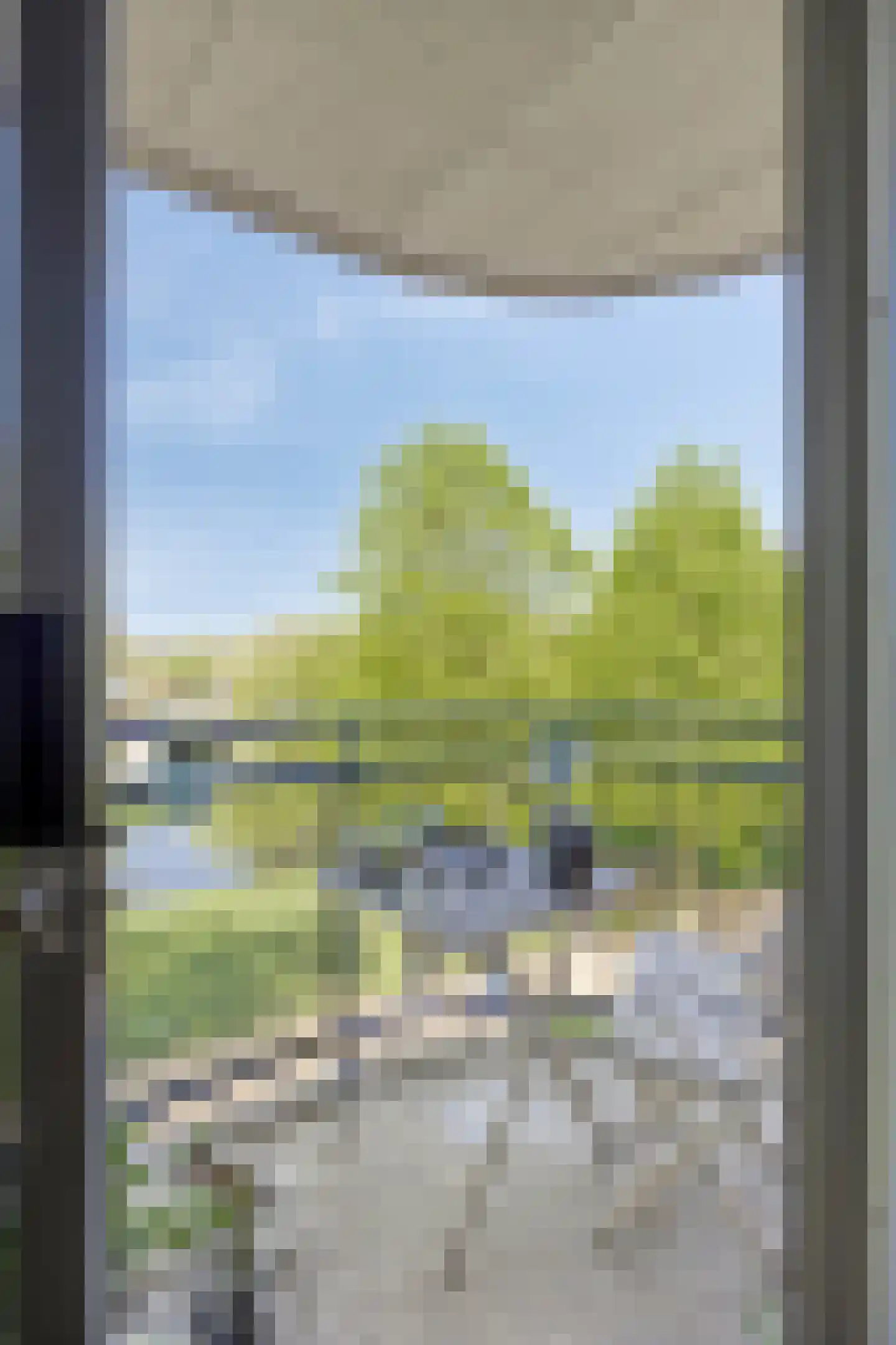 Heemraadssingel 258 F Rotterdam thumbnail 13