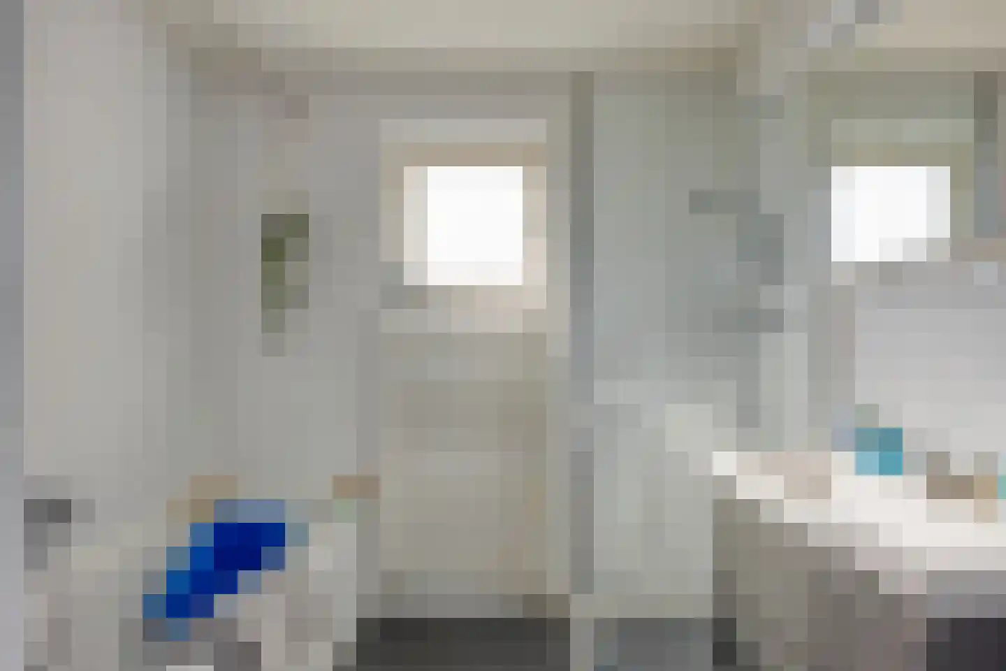 Heemraadssingel 258 F Rotterdam thumbnail 14