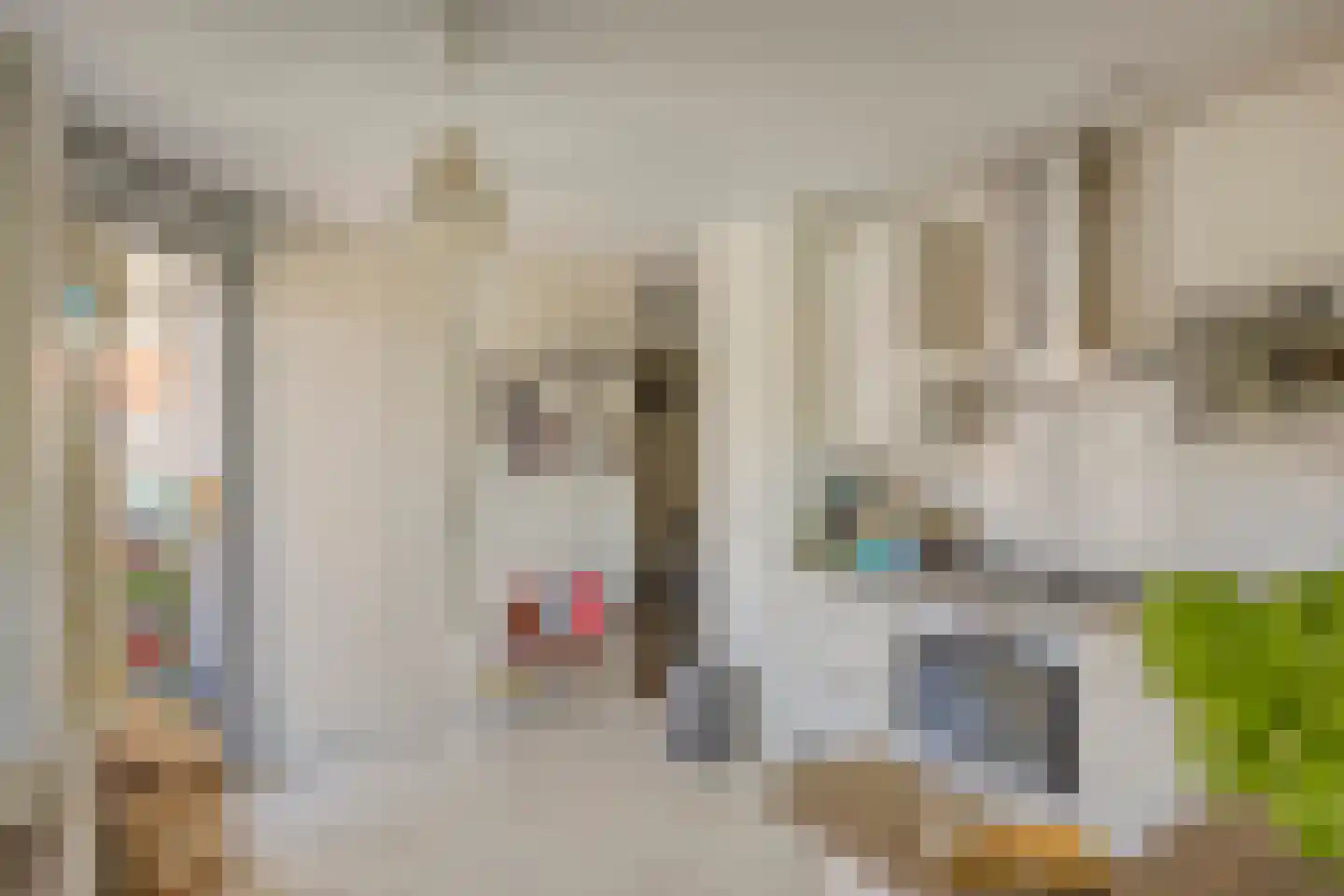 Heemraadssingel 258 F Rotterdam thumbnail 15