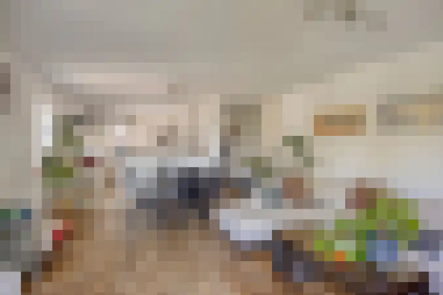 Heemraadssingel 258 F Rotterdam thumbnail 16