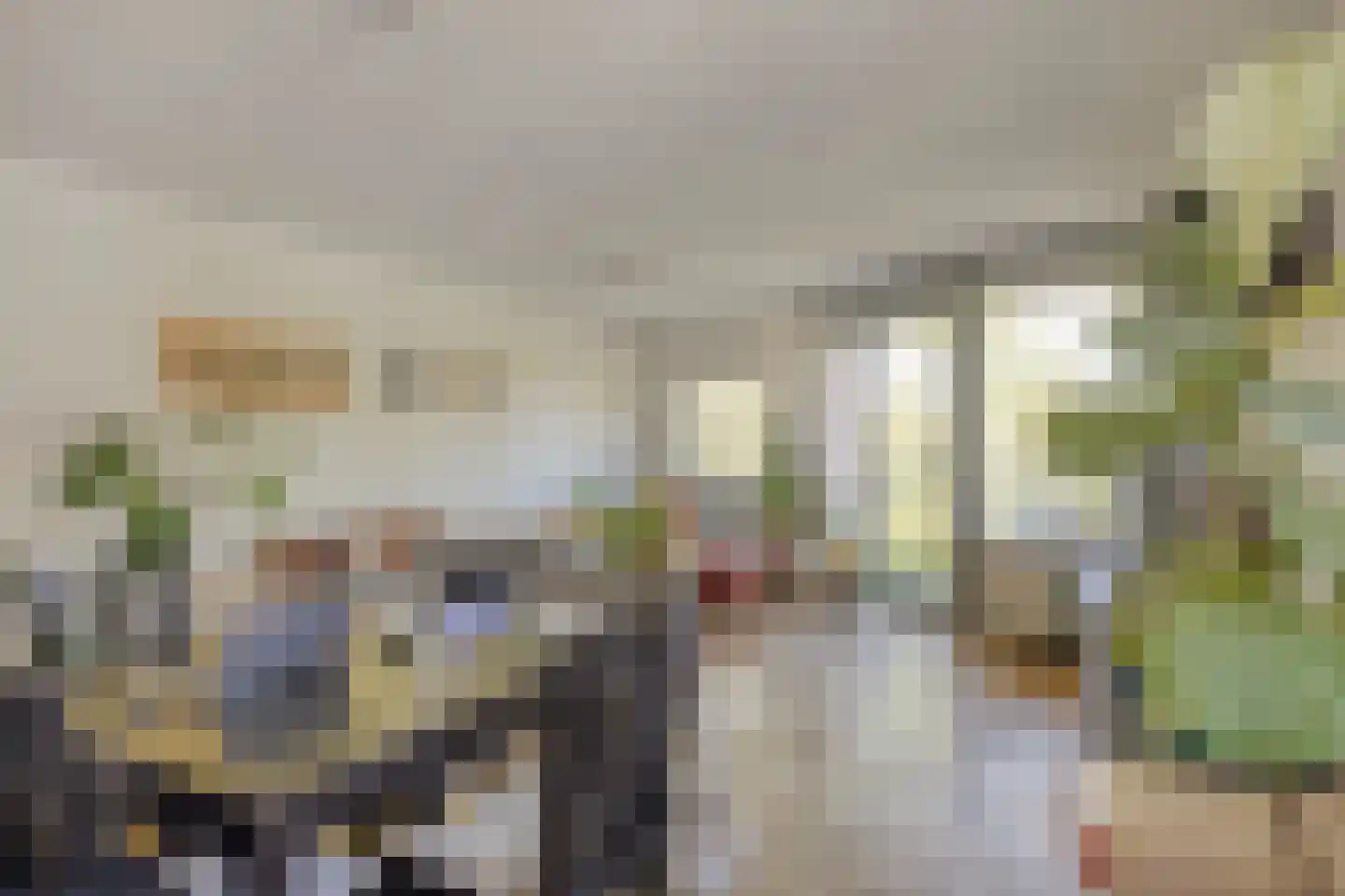 Heemraadssingel 258 F Rotterdam thumbnail 17