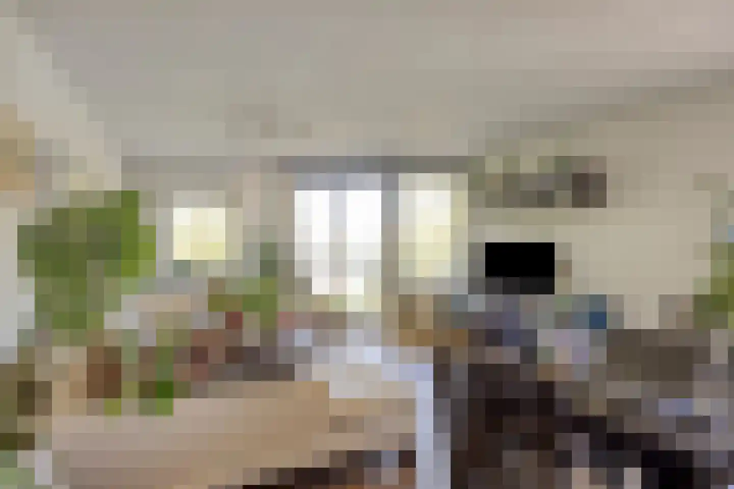 Heemraadssingel 258 F Rotterdam thumbnail 18