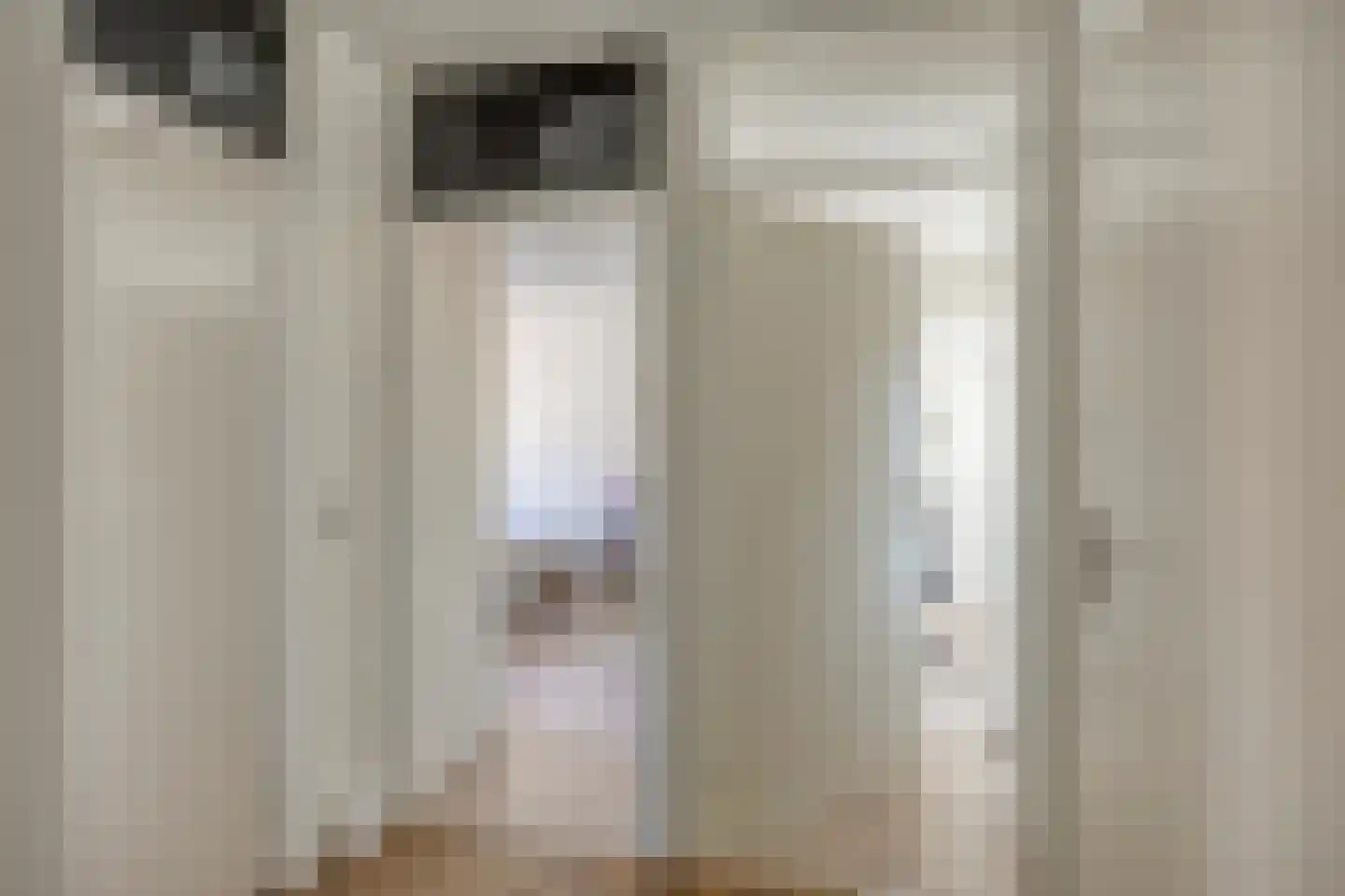 Heemraadssingel 258 F Rotterdam thumbnail 19