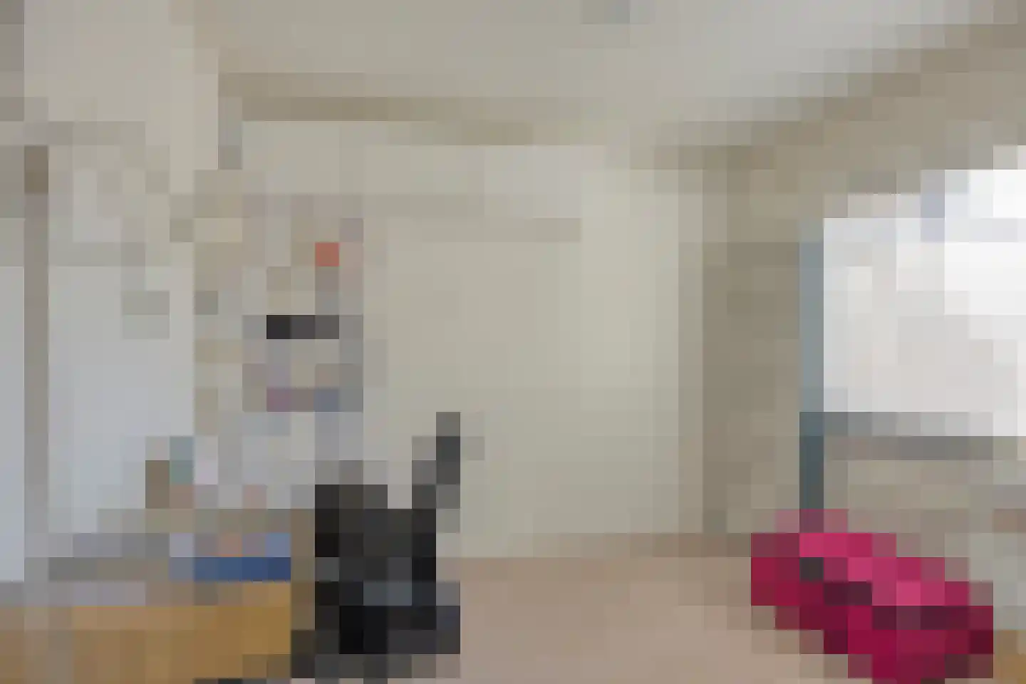 Heemraadssingel 258 F Rotterdam thumbnail 20
