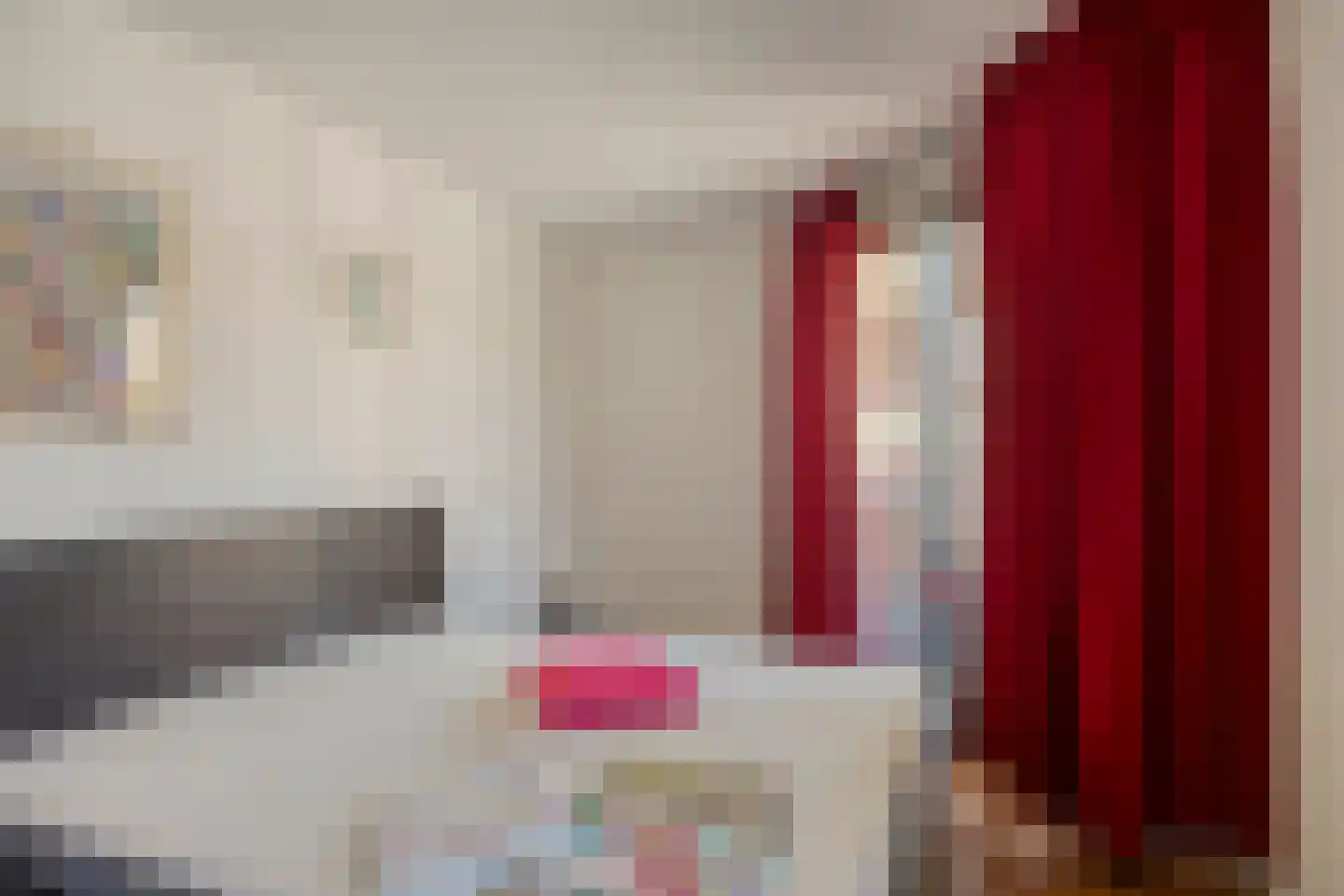 Heemraadssingel 258 F Rotterdam thumbnail 22