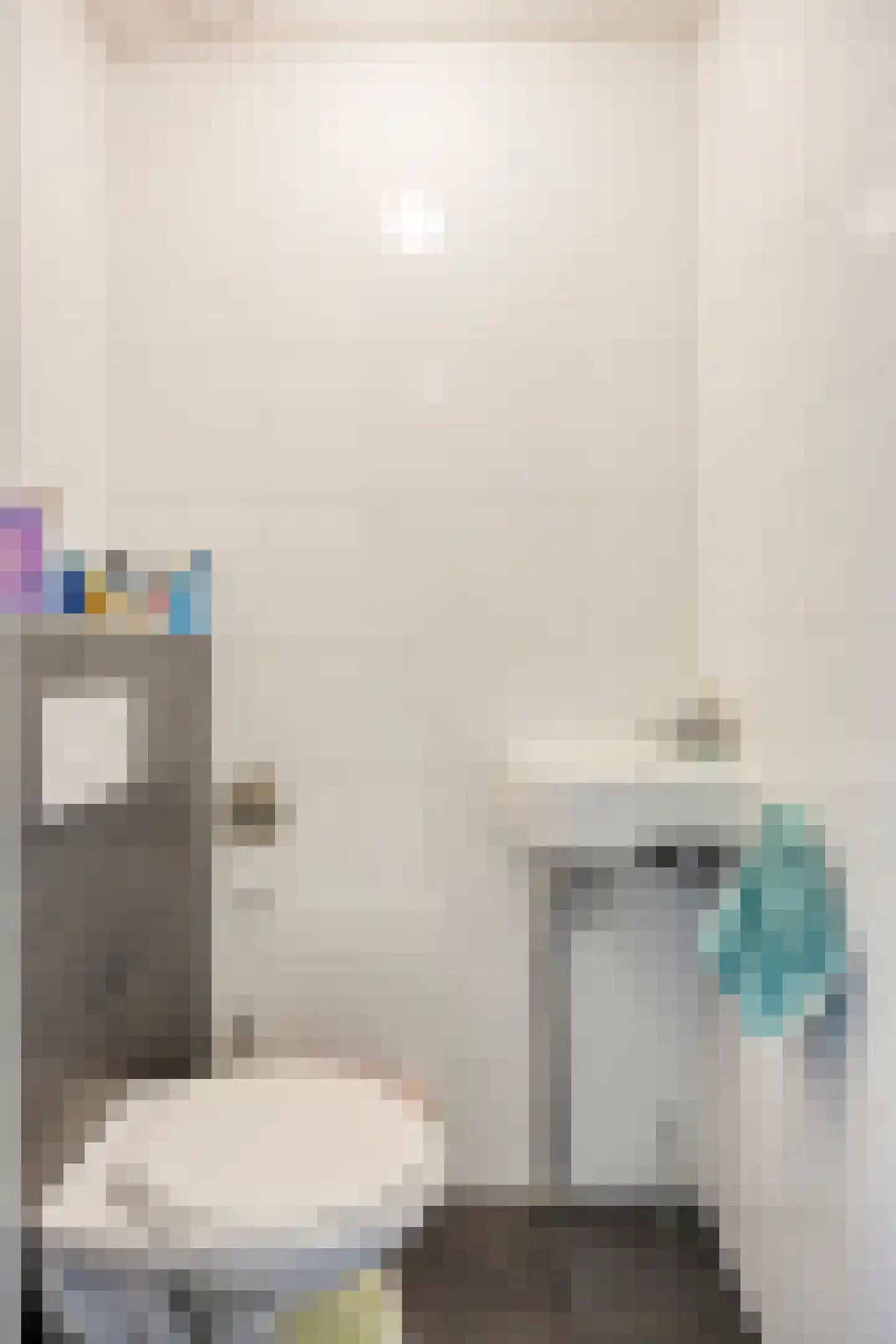 Heemraadssingel 258 F Rotterdam thumbnail 23