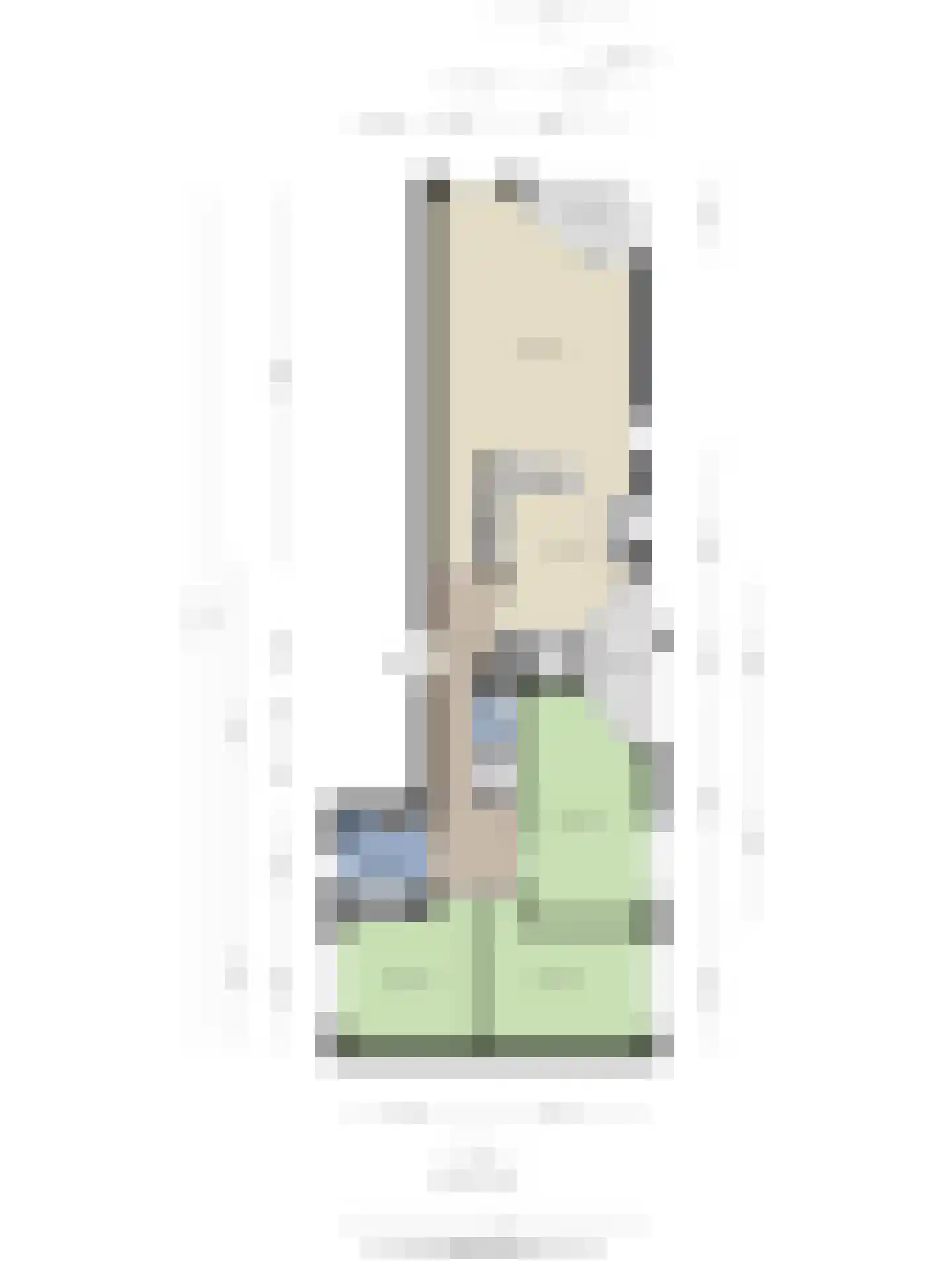 Heemraadssingel 258 F Rotterdam thumbnail 24