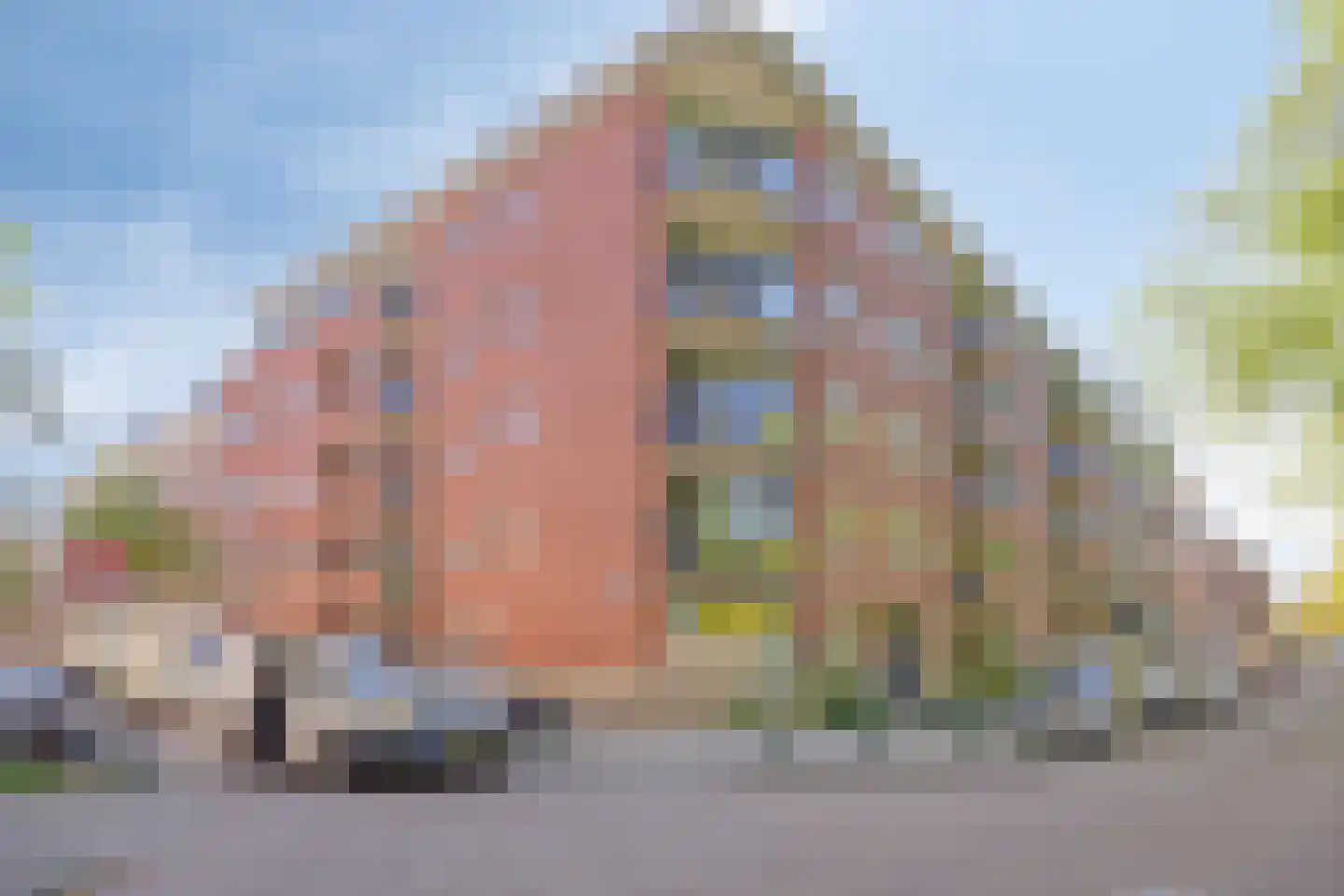 Heemraadssingel 258 F Rotterdam thumbnail 4