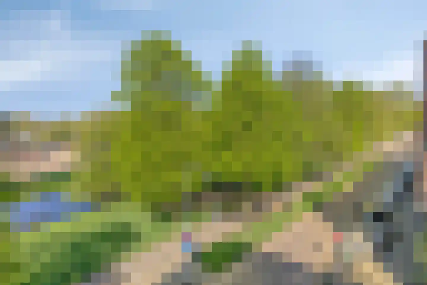 Heemraadssingel 258 F Rotterdam thumbnail 5