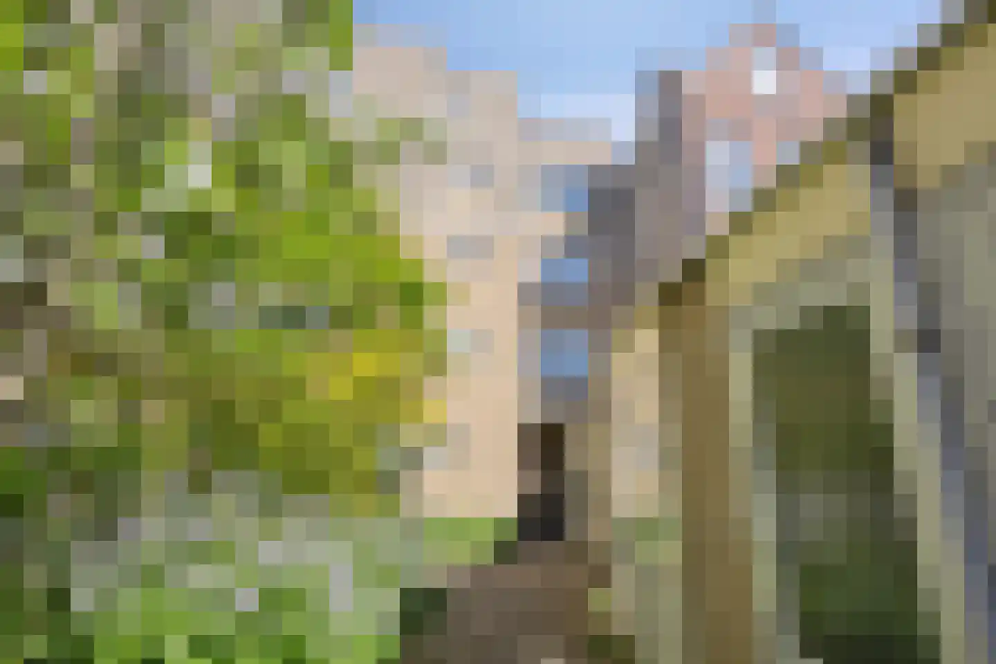 Heemraadssingel 258 F Rotterdam thumbnail 6