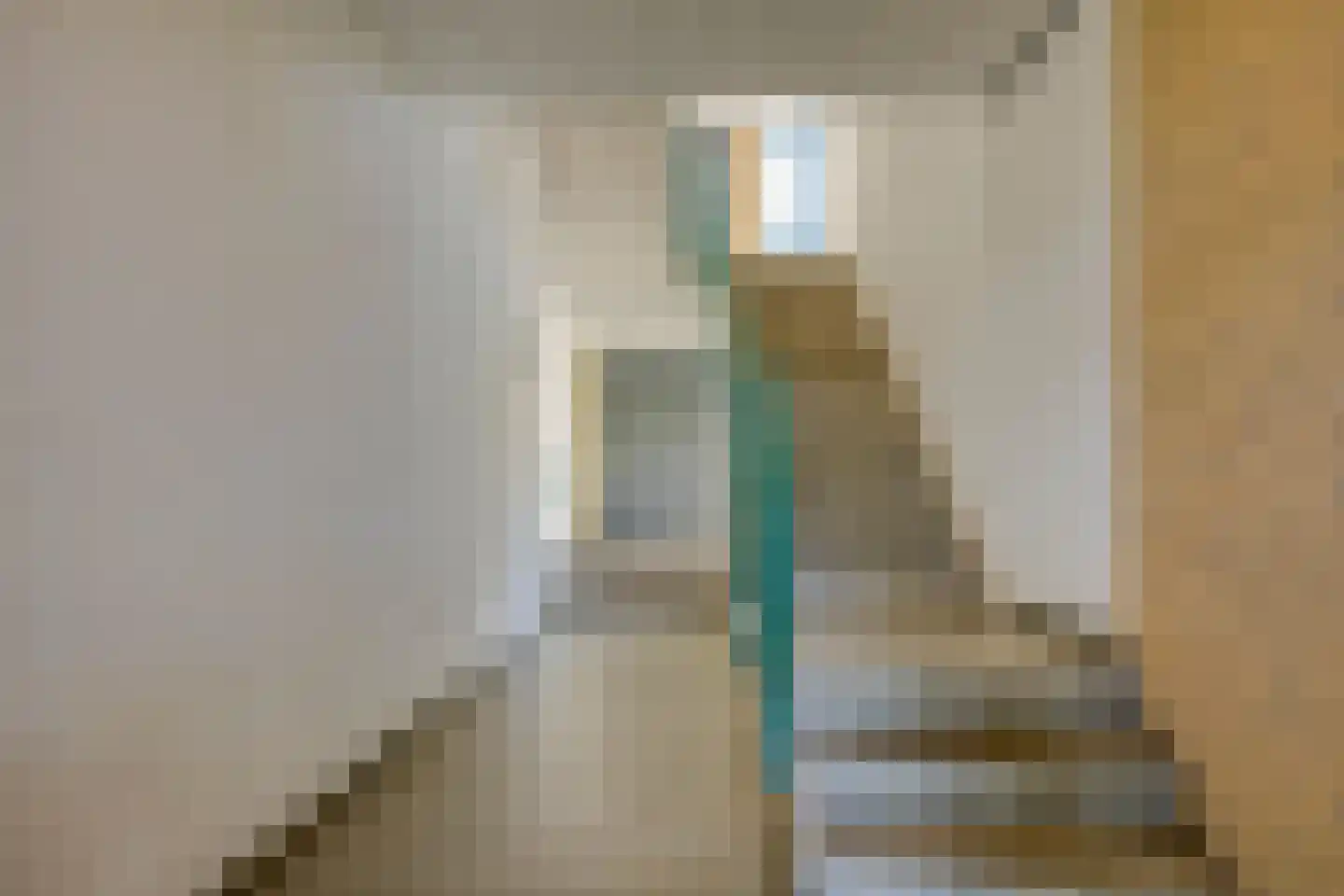 Heemraadssingel 258 F Rotterdam thumbnail 7