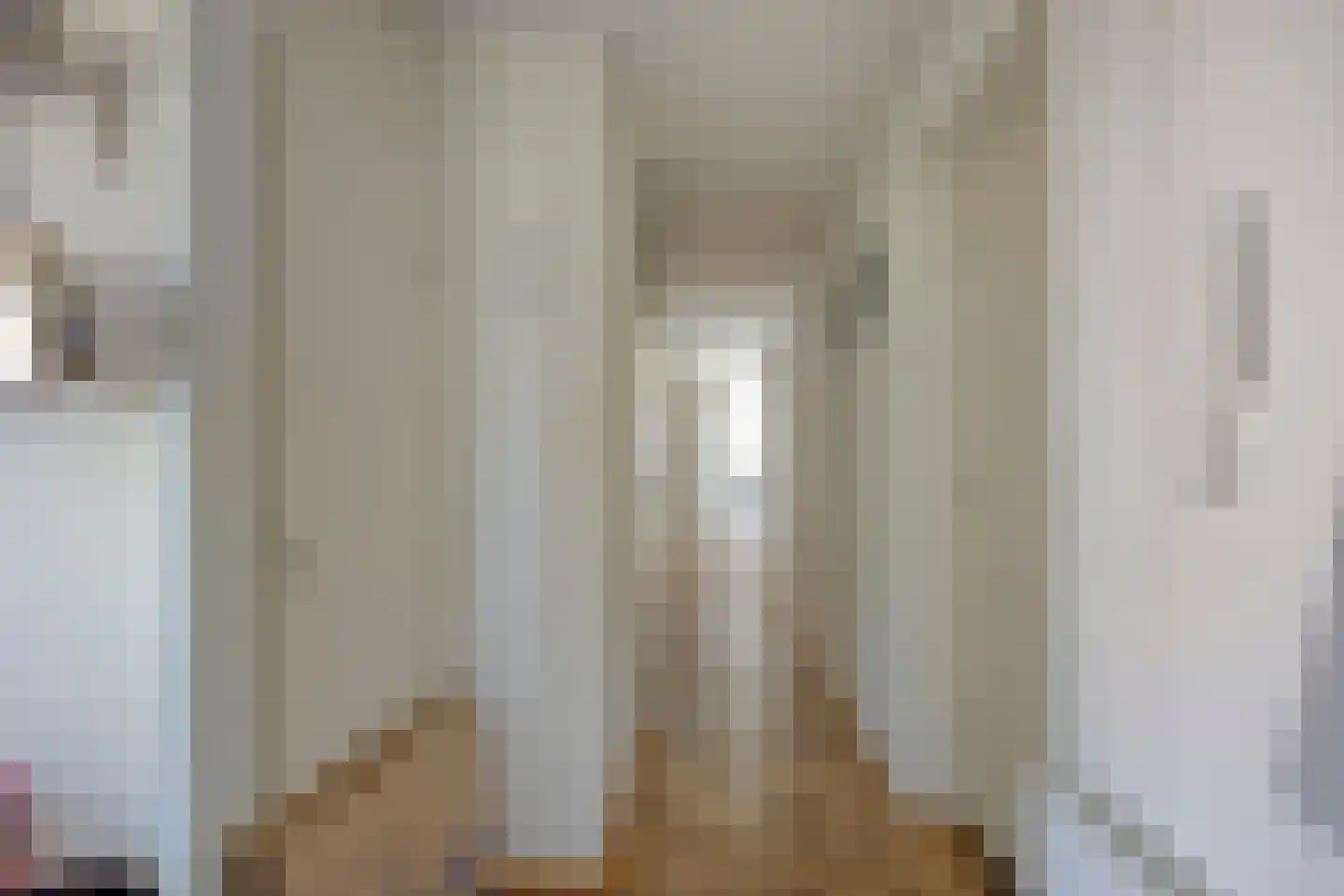 Heemraadssingel 258 F Rotterdam thumbnail 9