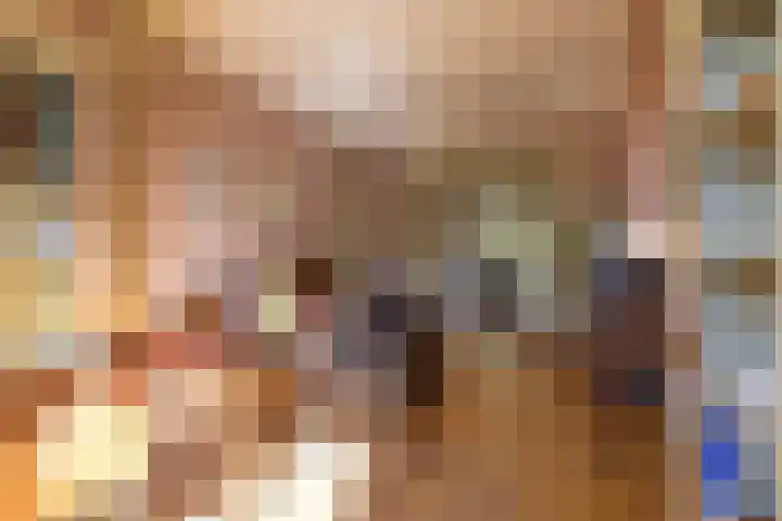 Heemraadssingel 259 Rotterdam thumbnail 11