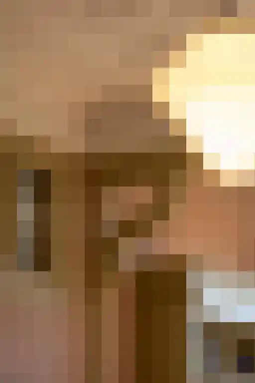 Heemraadssingel 259 Rotterdam thumbnail 12