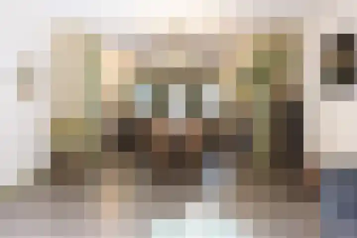 Heemraadssingel 259 Rotterdam thumbnail 14