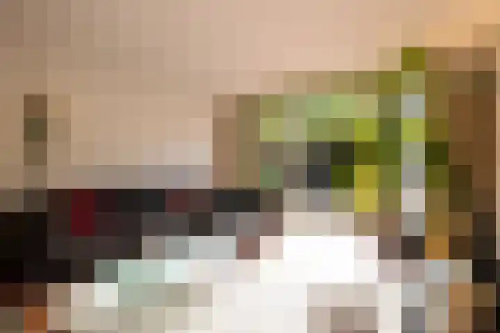 Heemraadssingel 259 Rotterdam thumbnail 15