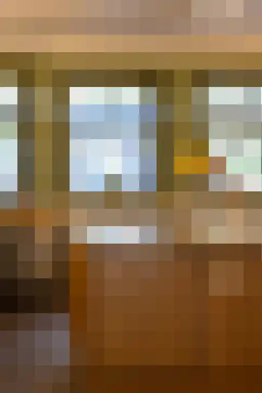 Heemraadssingel 259 Rotterdam thumbnail 16