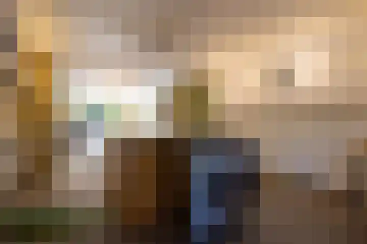 Heemraadssingel 259 Rotterdam thumbnail 17