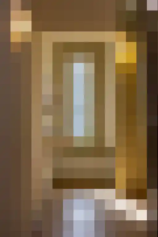 Heemraadssingel 259 Rotterdam thumbnail 22