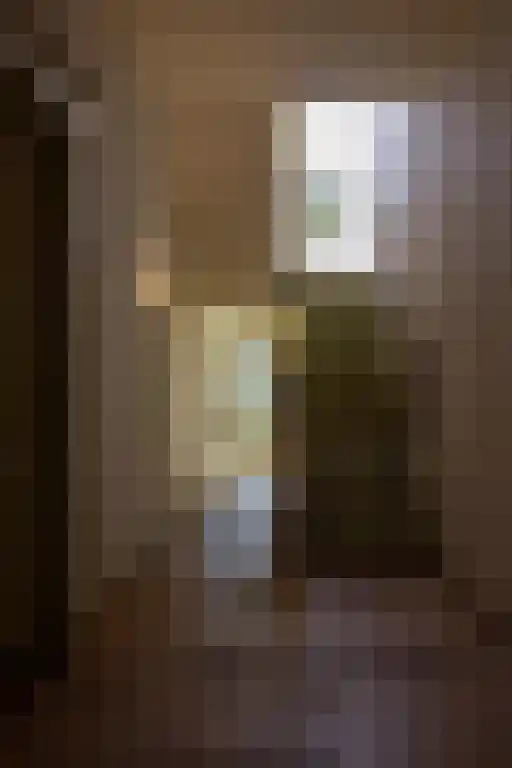 Heemraadssingel 259 Rotterdam thumbnail 23
