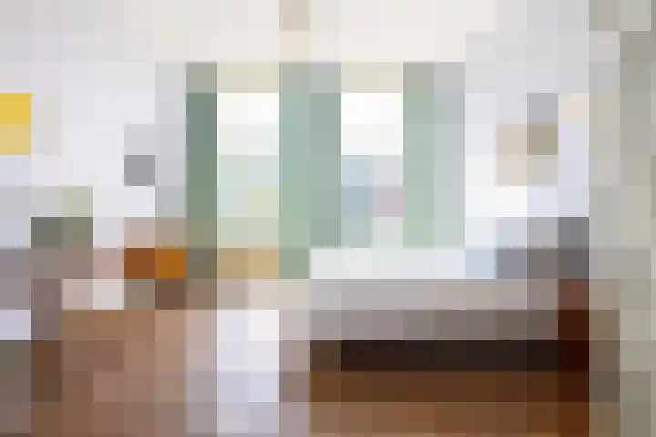 Heemraadssingel 259 Rotterdam thumbnail 28