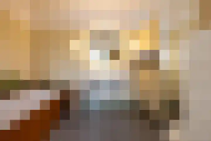 Heemraadssingel 259 Rotterdam thumbnail 29