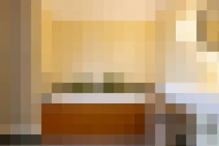 Heemraadssingel 259 Rotterdam thumbnail 30