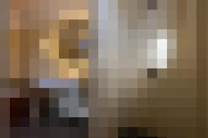 Heemraadssingel 259 Rotterdam thumbnail 31
