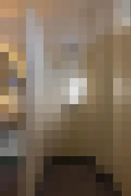 Heemraadssingel 259 Rotterdam thumbnail 32