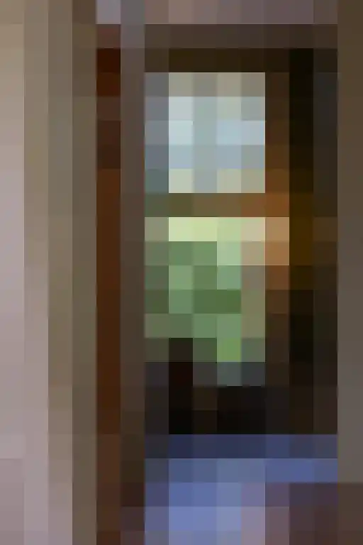 Heemraadssingel 259 Rotterdam thumbnail 34