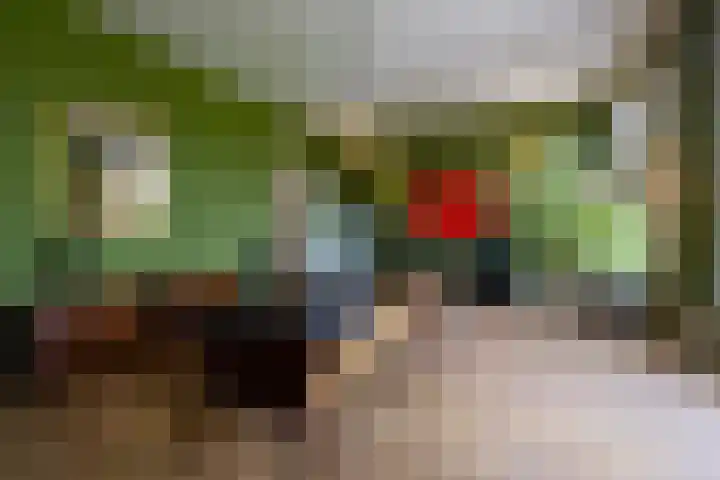 Heemraadssingel 259 Rotterdam thumbnail 36