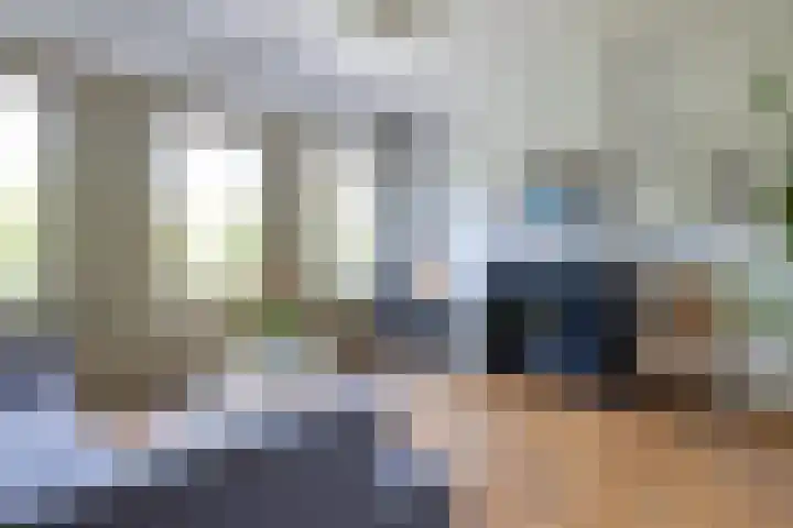 Heemraadssingel 259 Rotterdam thumbnail 38