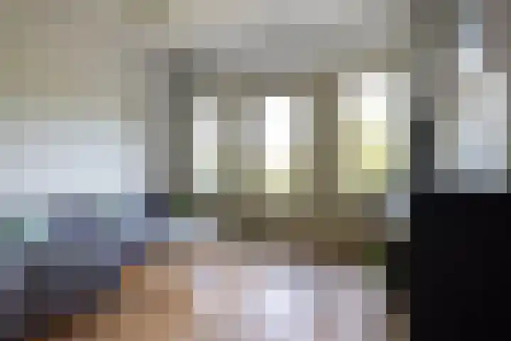 Heemraadssingel 259 Rotterdam thumbnail 39