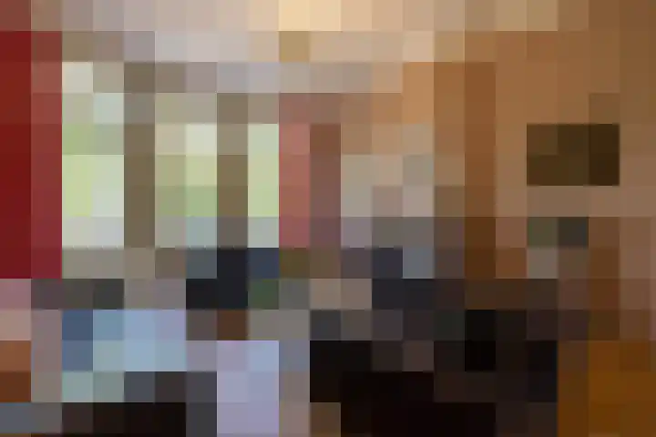 Heemraadssingel 259 Rotterdam thumbnail 4