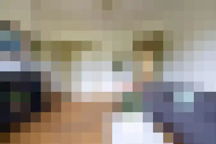 Heemraadssingel 259 Rotterdam thumbnail 40