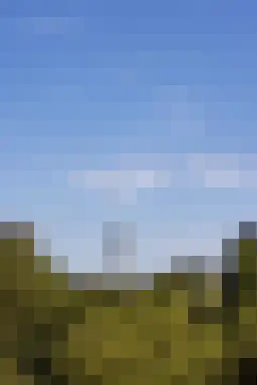 Heemraadssingel 259 Rotterdam thumbnail 43