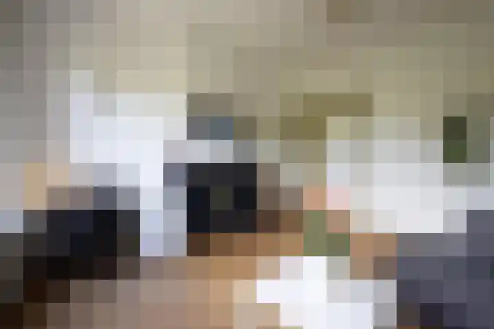 Heemraadssingel 259 Rotterdam thumbnail 44