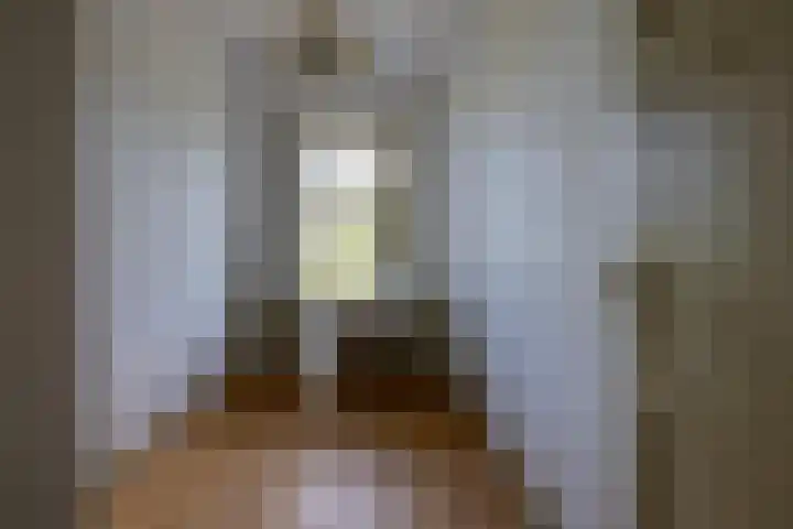 Heemraadssingel 259 Rotterdam thumbnail 45