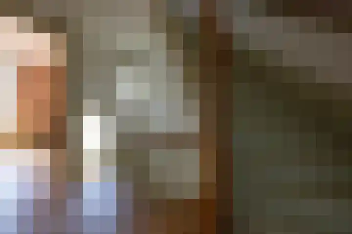Heemraadssingel 259 Rotterdam thumbnail 46
